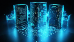 德州python开发windows桌面程序_pycharm创建桌面图标