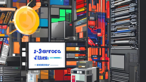 德州微信小程序的游戏怎么开发_微信小游戏用什么开发的