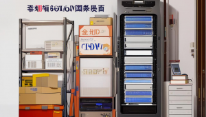 德州合肥微信小程序公司_合肥游戏小程序开发工作室