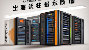 德州小程序开发者平台中,文档中心包含_小程序开发者平台中,成员的角色包含
