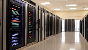 德州微信小程序用什么开发的软件好_微信小程序用什么开发工具