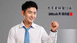 进销存管理系统开发流程图_进销存系统开发教程