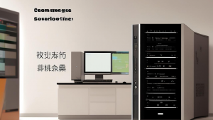 软件开发方向就业前景_软件开发这个工作好吗