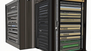 python开发的大型软件_python软件开发工具