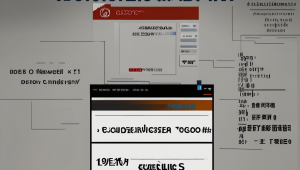 德州小程序开发收费吗多少钱_小程序开发费用一般多少钱