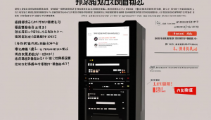 德州上位机开发软件有哪些_上位机软件开发发展前景