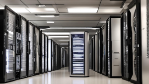 web软件开发技术_web软件开发与设计