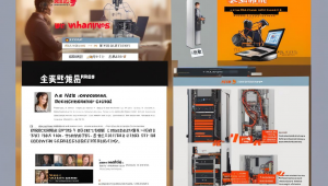 德州microchip fabrication pdf_microchip社区