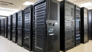 德州java软件开发工程师证书含金量高吗_java软件开发用什么软件