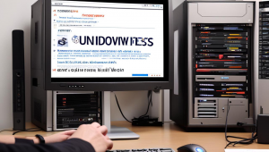德州开发微信小程序步骤视频_开发微信小程序的步骤