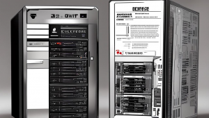 德州Linux软件开发工程师_linux软件开发是干什么的