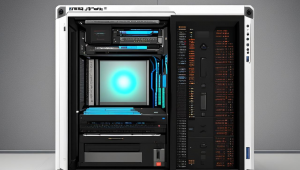 德州javafx ide_javafx官方教程
