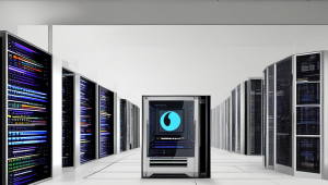 德州软件技术开发工程师证书报名_软件技术开发工程师证书含金量