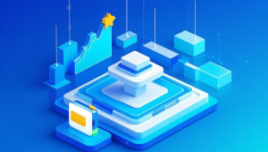 cad哪家公司发明的_cad软件属于哪个公司的