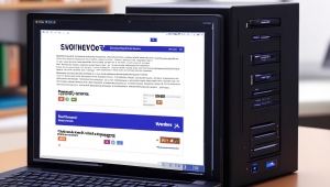 erp软件定制开发公司_erp系统开发教程