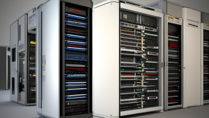 德州linux开发工程师要学多久_linux编程讲师