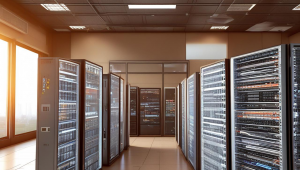 实验五linux开发工具的使用_linux常用开发工具