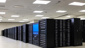 德州ibm软件开发工程师_ibm五大软件