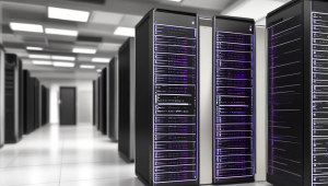 德州开发windows桌面程序小米电视打开弹框会在另外一边_windows桌面开发主流