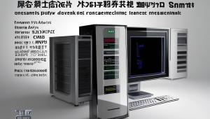 德州python 软件开发_python开发有前途吗
