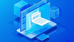 德州java开发软件有哪些_java 开发app