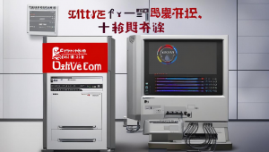 安卓嵌入式软件开发_嵌入式安卓开发入门
