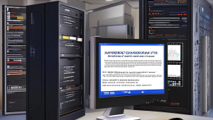 matlab程序应用_matlab软件技术