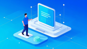 java开发需要哪些软件_做java开发需要掌握哪些东西