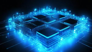 东莞微信小程序开发公司报价_东莞app开发公司哪家好