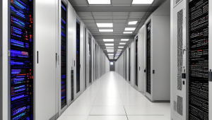 德州软件开发技术公司需要安全员吗_软件开发技术公司简介