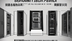 cba赛程_cctv5