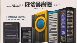 北京软件开发工程师招聘_北京软件开发工程师月薪
