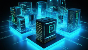 德州软件开发app的公司名称_软件开发app公司查询