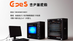 德州微信小程序开发方法_开发微信小程序教程