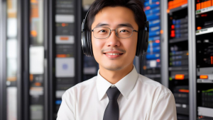 德州小程序开发费用一览表iqo华网天下_开发小程序费用怎么算
