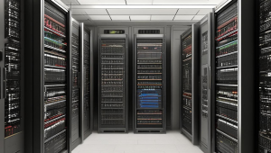 web软件开发工具_webapp怎么开发
