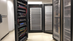 德州.net core开发工具