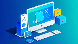 德州java开发聊天工具应该用什么技术_java做聊天软件