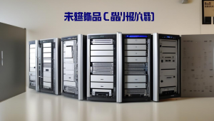 德州微信小程序开发制作多少钱_微信小程序开发费用 制作费用多少钱