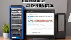德州软件开发安全管理应重点关注哪些内容_软件开发安全项目实例