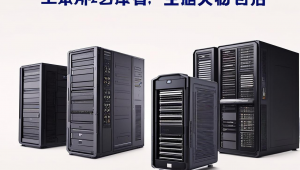 德州安卓系统的开发_安卓系统开发app