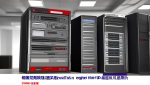 超市小程序开发教程_超市做小程序有什么好处