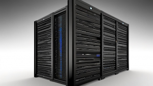 java软件开发工具包_java开发工具app