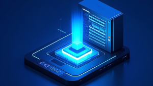 做微信小程序开发公司有哪些优势_做微信小程序开发公司有哪些风险