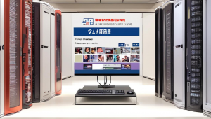 德州开发小程序的公司赚钱吗_小程序app开发公司