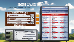 德州北京微信小程序开发制作的公司_北京小程序微信商城网站