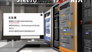 德州小程序产品开发方案设计_小程序产品研发