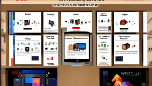 德州微信小程序 开发费用_开发微信小程序成本
