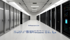 德州开发微信小程序能赚多少钱一个月_开发一个微信小程序多少钱