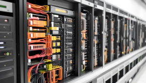德州c语言的开发工具_c++常用开发工具